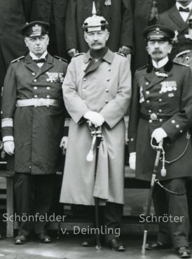 Bild 2_Schönfelder Deimling Schröter.jpg